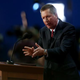Gov. John Kasich (R-Ohio)
Scott Olson/Getty Images